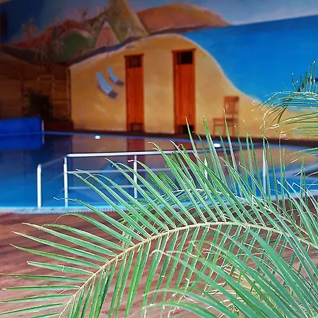 Maciejowa Pobiedziska