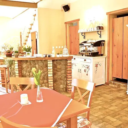 Maciejowa Pobiedziska