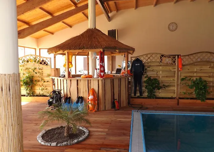 Maciejowa * Pobiedziska