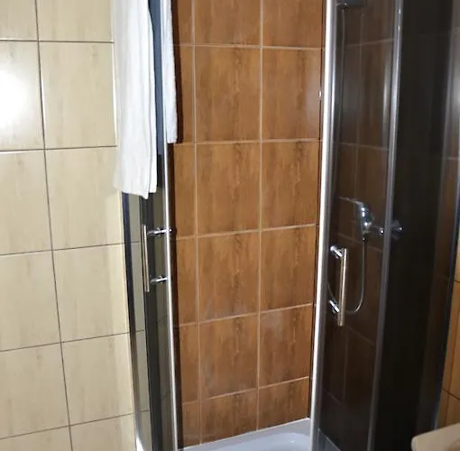 Maciejowa Pobiedziska