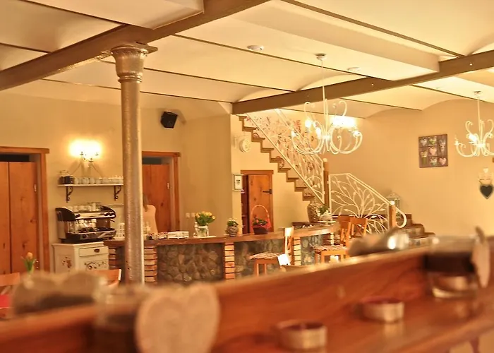 Maciejowa Pobiedziska