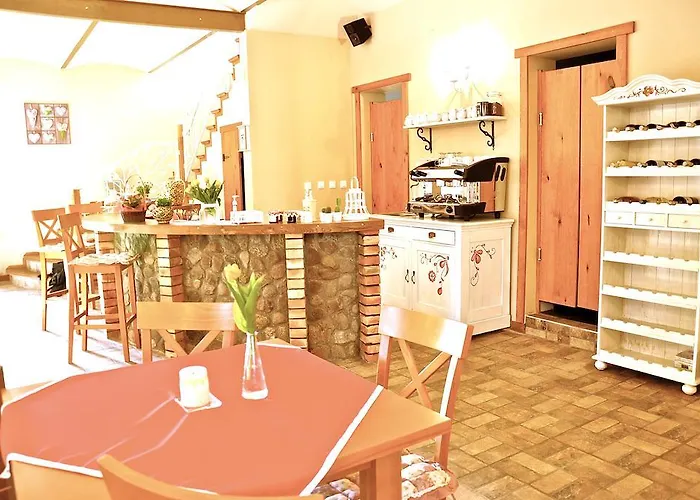 Maciejowa Pobiedziska